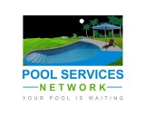 /public/logoimage/1332430655Pool Services-3.jpg